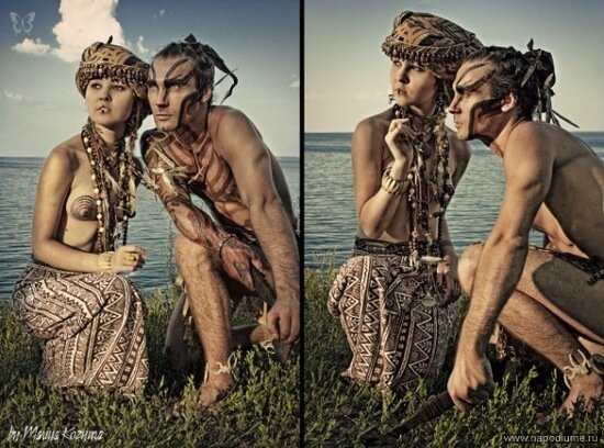 Фото Iva Basara