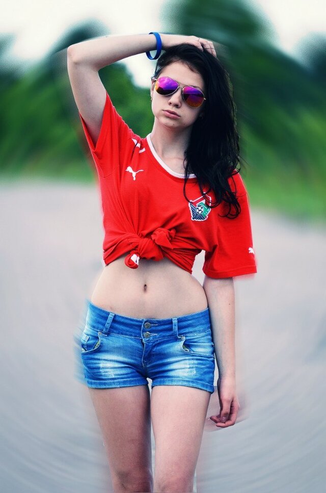 Фото Юлия Кузнецова