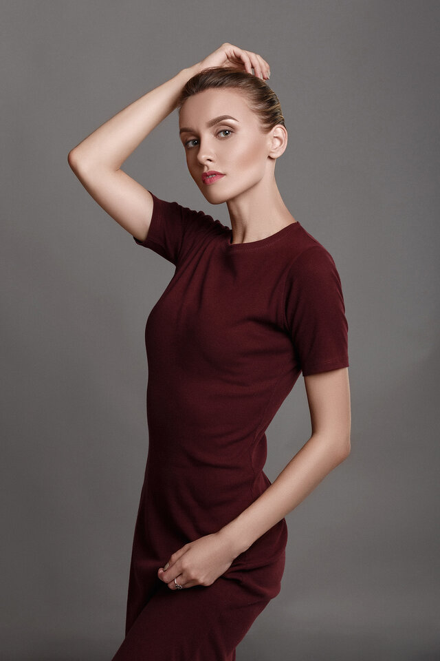 Mari 3