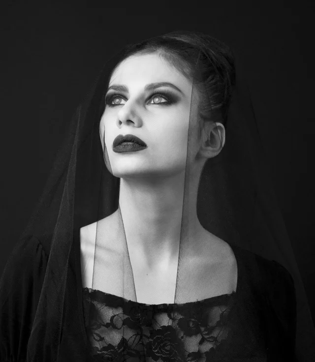 Фото Карина Raymonda Дунаева