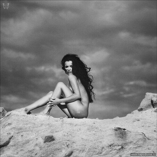 Фото aleksandra kinskaj