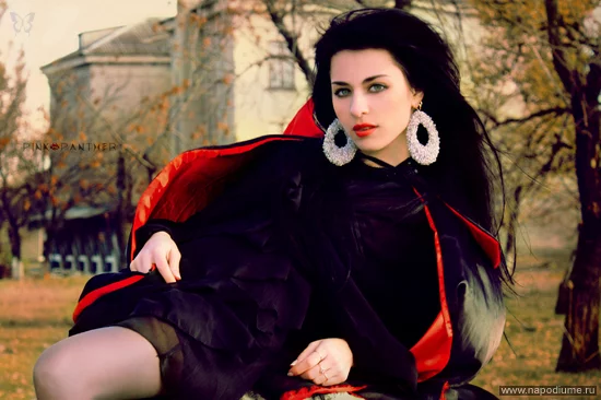 Viktor Doronin's photo