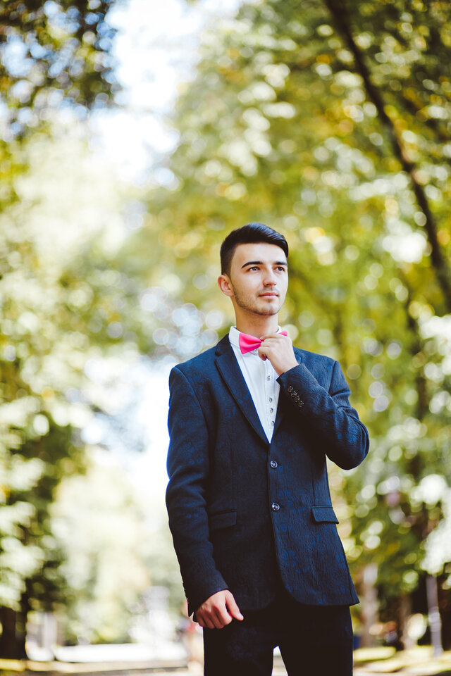 Фото Andriy Pryshlyak