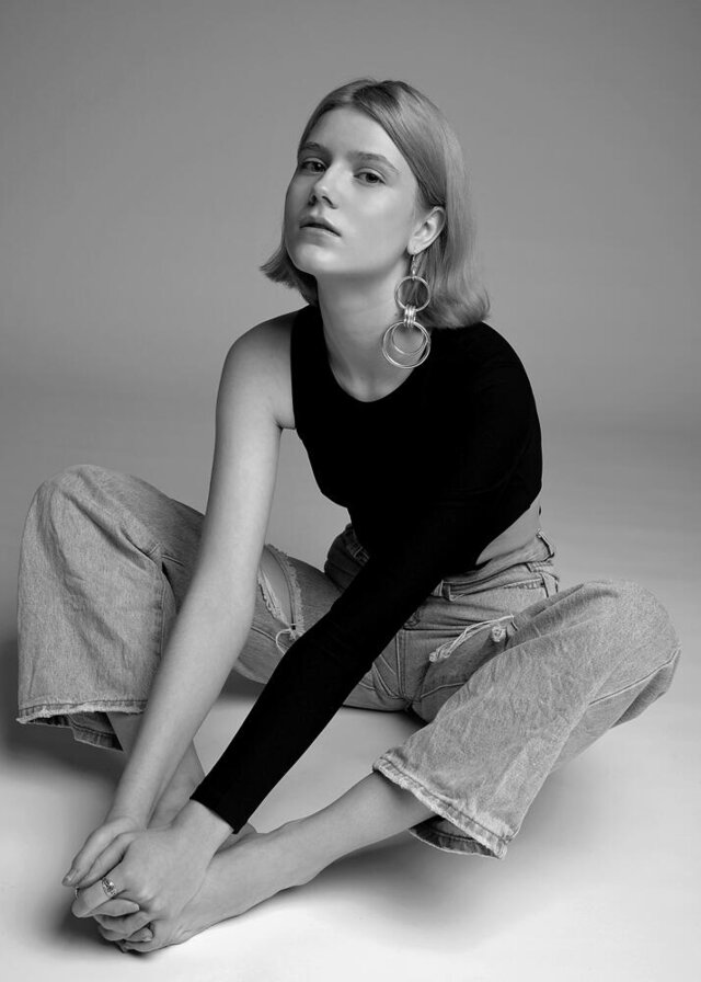 Фото Ангелина Ю.