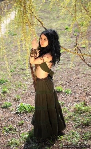 Фото Iva Basara
