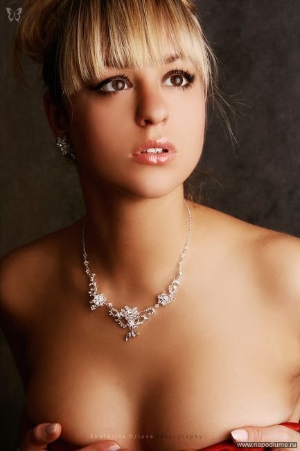 Фото Ekaterina Orlova