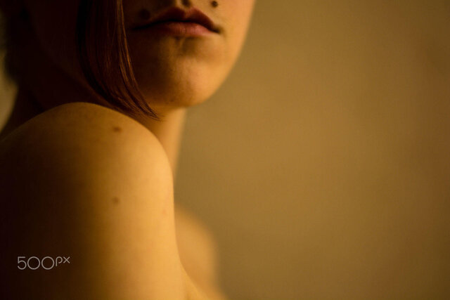 Фото Anton Shinkevich