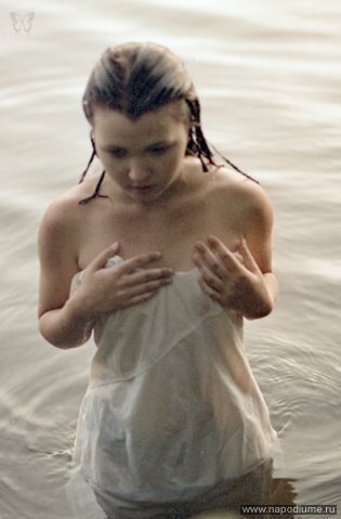 Фото Iva Basara