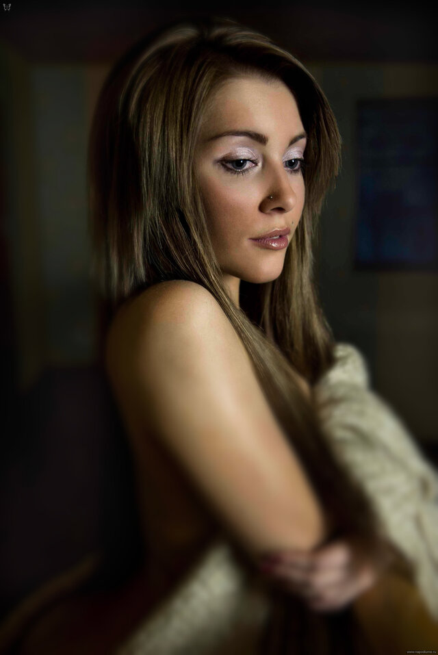 Фото Eugeny Jin