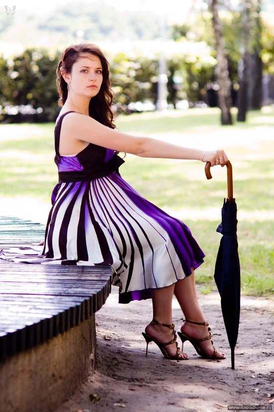 Aleksandr Visnakov's photo