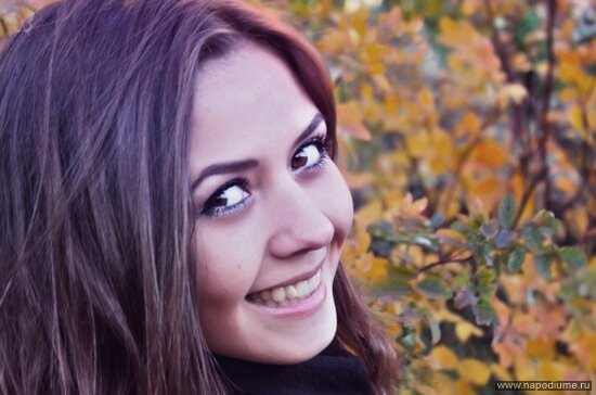 Фото juliasex vernikova
