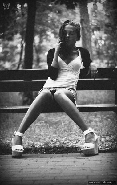 Фото Natali Vudvard Vudvard