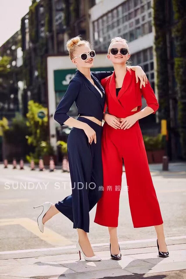 Фото Алла Емельянова