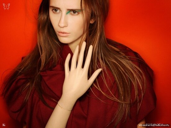 Фото Foty Mody
