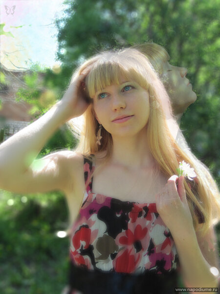 Фото Polina Zueva