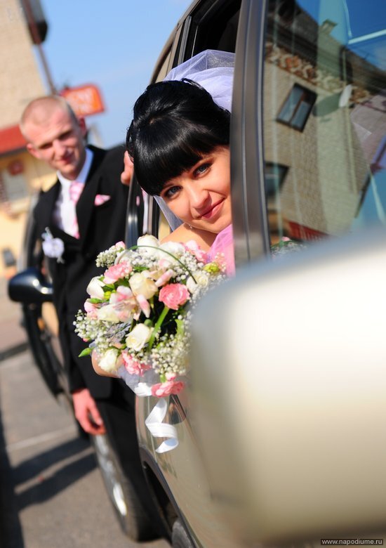 свадьба,  невеста,  торжество,  Wedding,  венчание,  жених