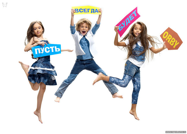 реклама, детская одежда, каталог, календарь, дети, Kid, Kids, Fashion, Young, Adv