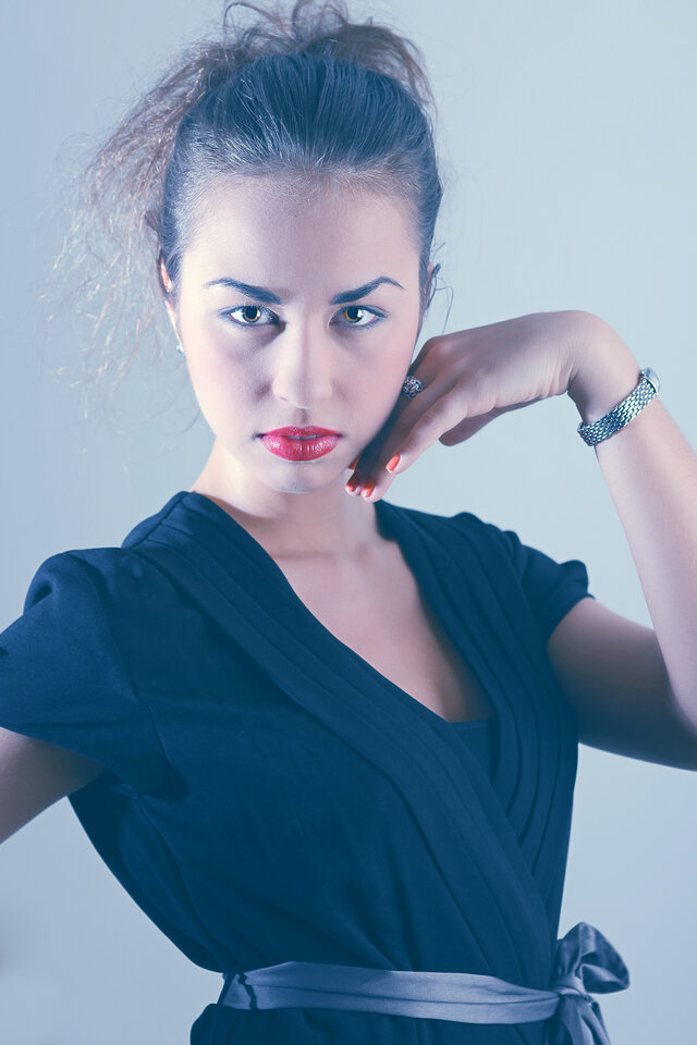Фото Domenek Jasint