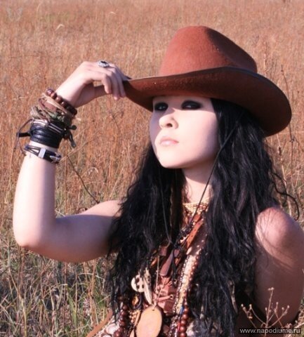 Фото Iva Basara