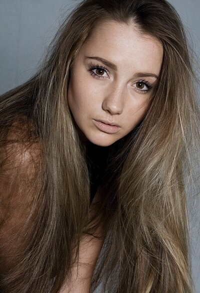 Фото Ira Irishkina