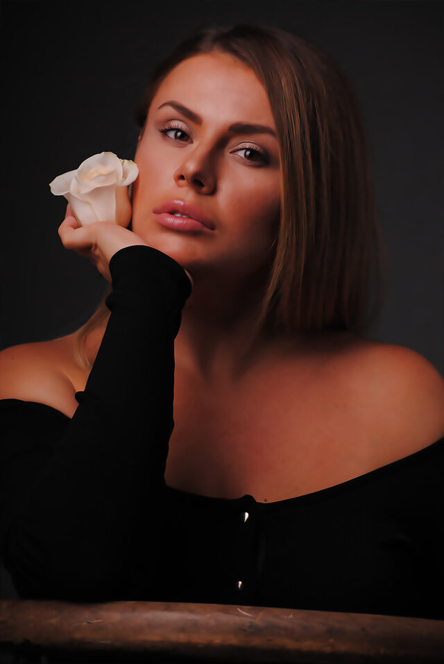 Фото Yana Slatina