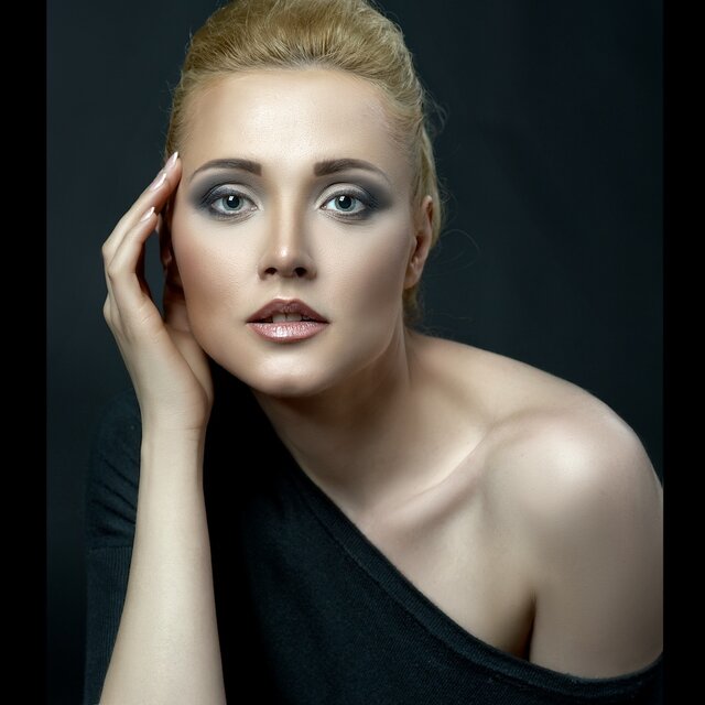 Фото Oleg Shevchuk