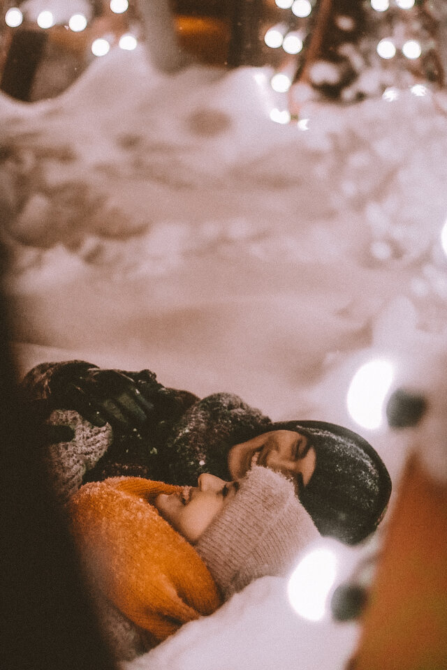 Фото Поликсения Бабийчук