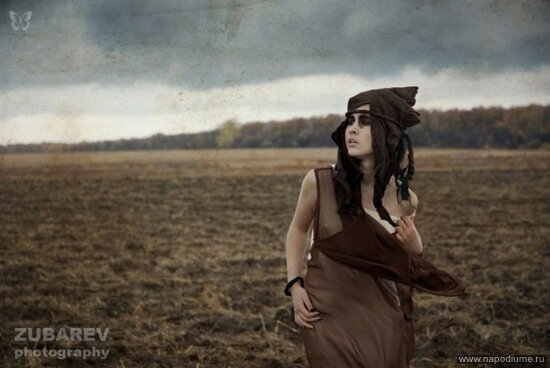 Фото Iva Basara