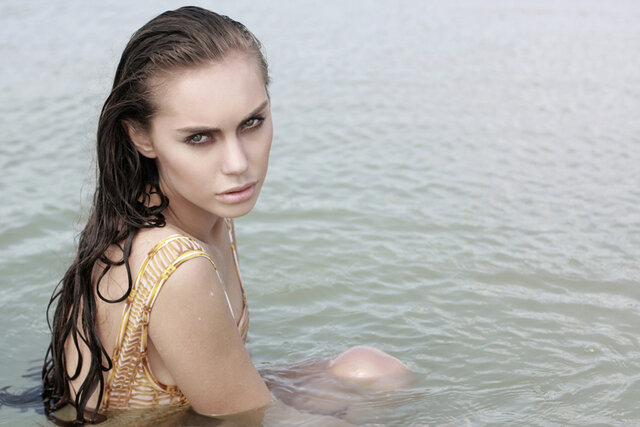 Фото Anna Kolyada