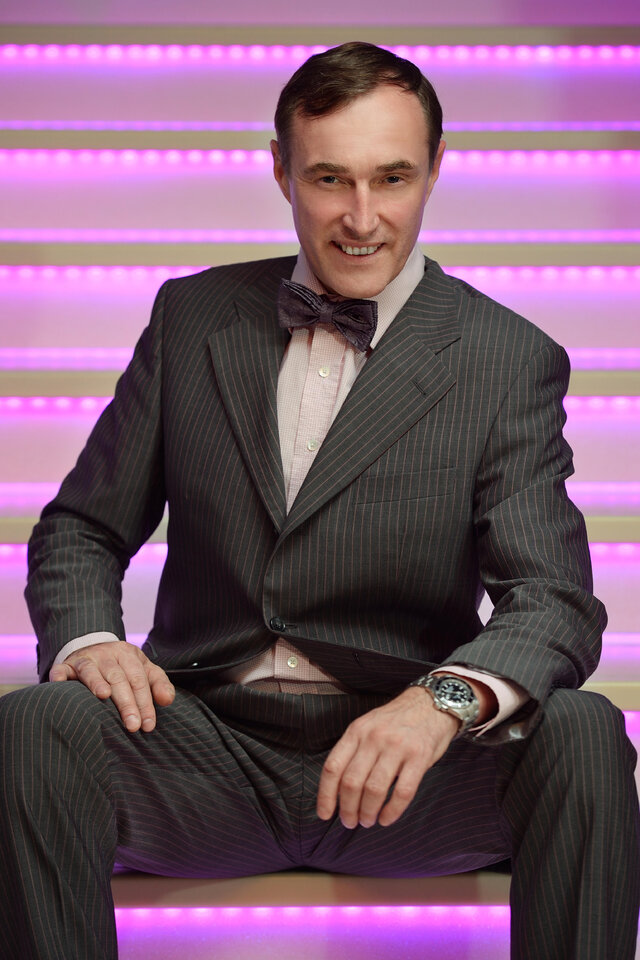 Фото Ярослав Yaroslav Лежнев