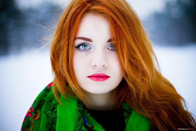 Фото Yaroslav K.