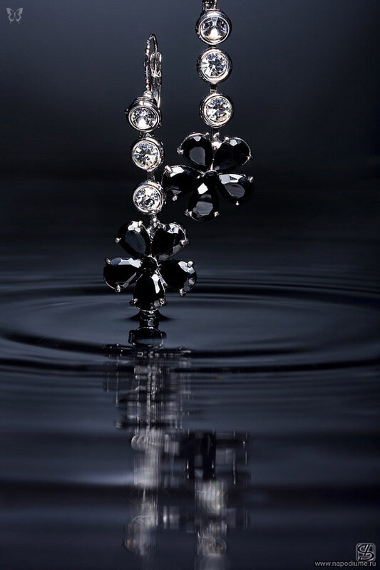 Фото Slinky-Aleksandr Lishchinskiy