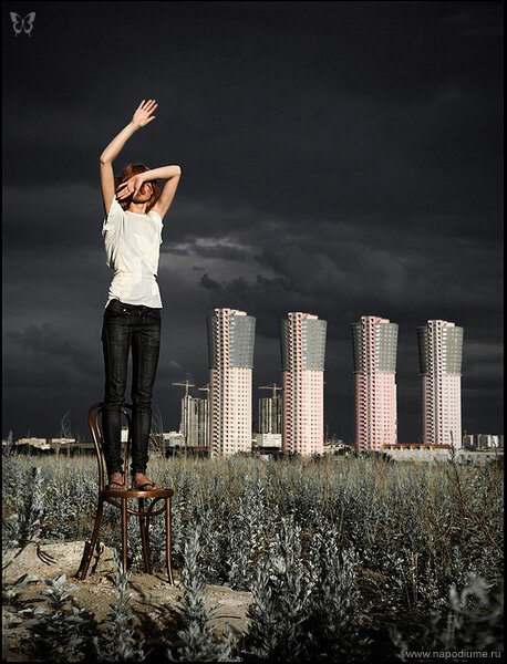 Фото Павел photokiselev Киселев