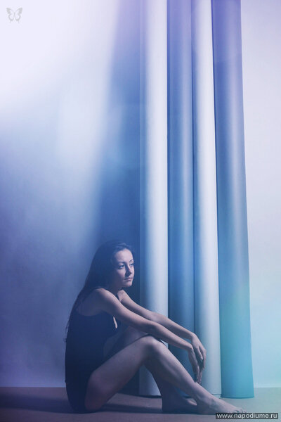 Фото Таня Coolinich