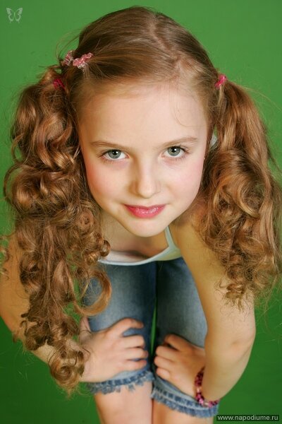Фото Полина polina.diatel Дятель