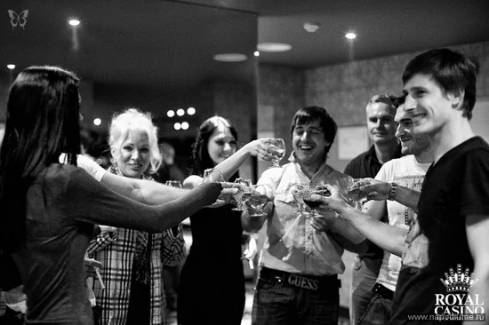 photo #1314018