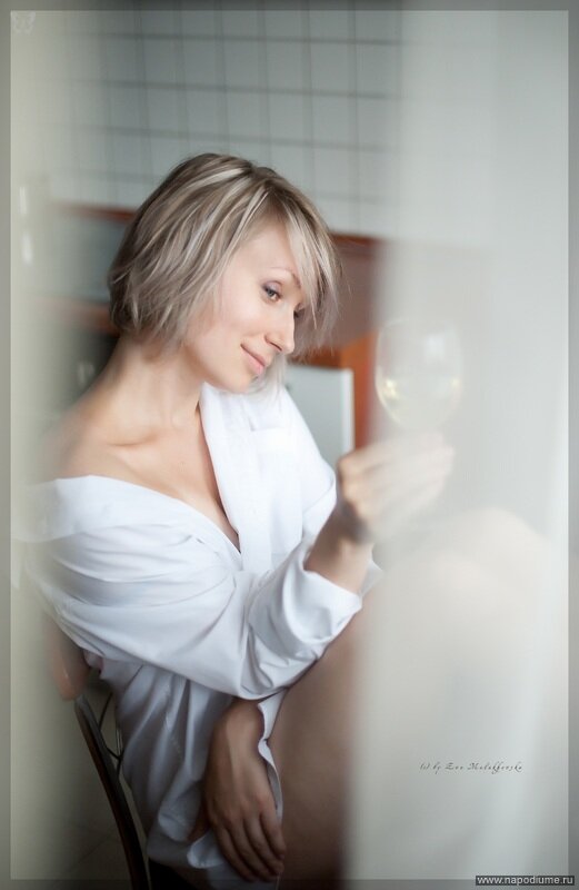 Фото Eva Malakhovska