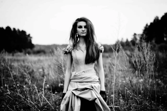andrej talejko's photo