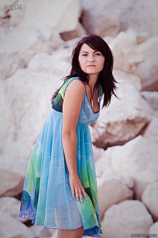 Фото Diana Paşinschi