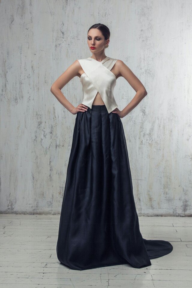 Фото Алена Литвинова