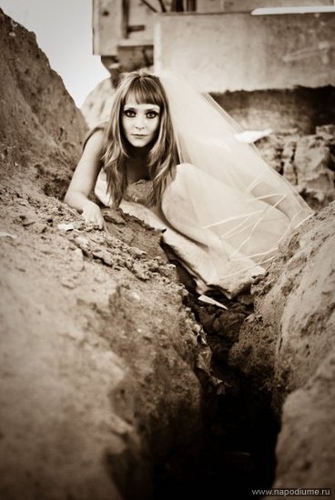 Фото Anastasia Maltseva