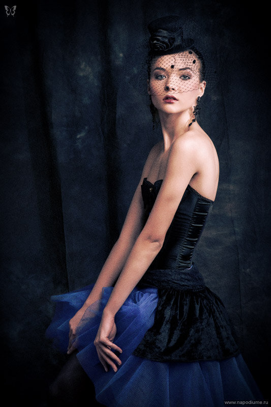 Fashion