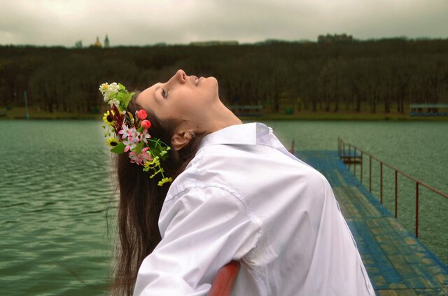Фото Елена Василенко