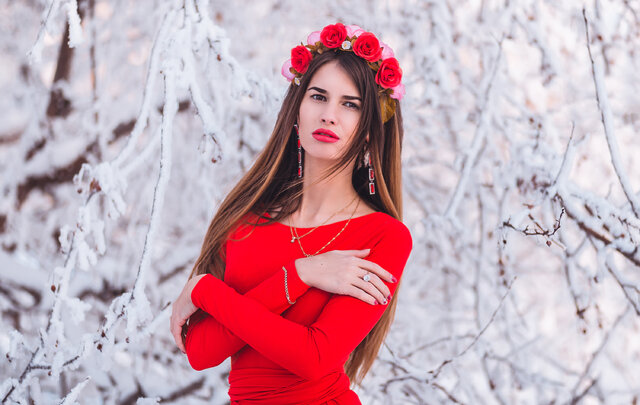 Фото Фёдор ФОТОГРАФ Саломатов