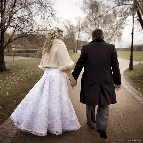 Alisa Gutkina's photo