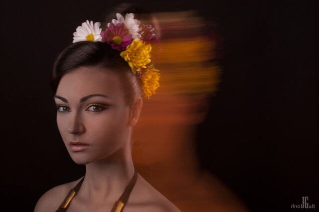 Фото Алекс Мищенко