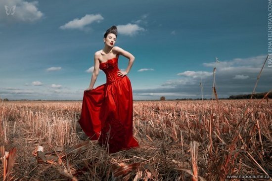 Фото Ольга KAURTSEVA Каурцева