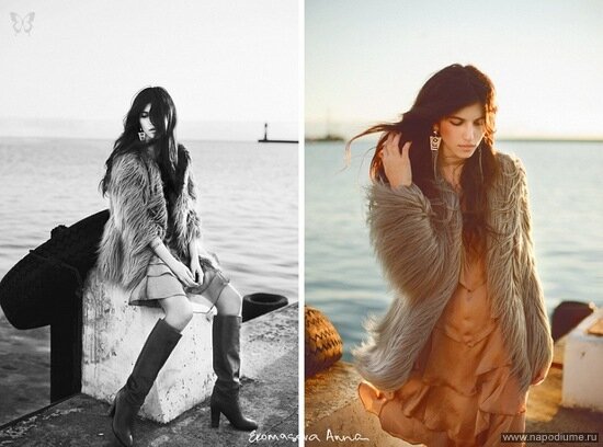 Фото Ani Gevorgyan