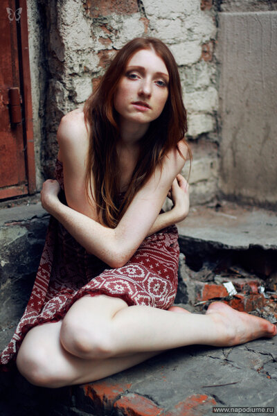 Фото Lera Summer