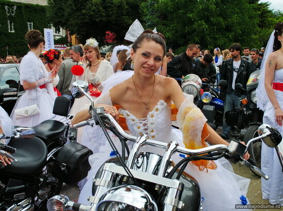 Фото Наталия Сергеевна Кумпаненко